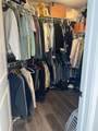 902 Ocean Drive - Photo 36