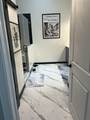 902 Ocean Drive - Photo 37