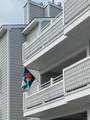 902 Ocean Drive - Photo 5