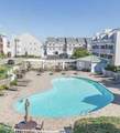 902 Ocean Drive - Photo 8