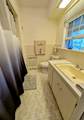 1703 Fairmount Avenue - Photo 18