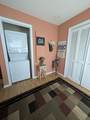 1703 Fairmount Avenue - Photo 22