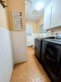 1703 Fairmount Avenue - Photo 9