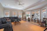 56 22nd Street - Photo 11