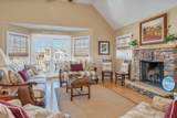 56 22nd Street - Photo 16