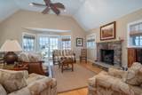 56 22nd Street - Photo 17