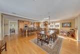 56 22nd Street - Photo 18