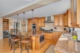 56 22nd Street - Photo 19