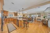 56 22nd Street - Photo 20