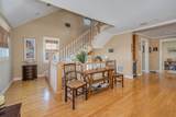 56 22nd Street - Photo 21