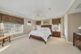 56 22nd Street - Photo 22