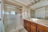 56 22nd Street - Photo 23