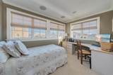 56 22nd Street - Photo 24