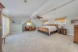56 22nd Street - Photo 25