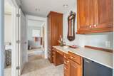 56 22nd Street - Photo 26