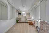 56 22nd Street - Photo 27
