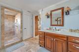 56 22nd Street - Photo 28