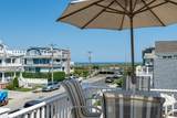 56 22nd Street - Photo 29