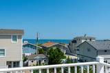 56 22nd Street - Photo 31