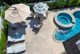56 22nd Street - Photo 32