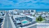 405 Ocean Avenue - Photo 10