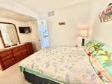 405 Ocean Avenue - Photo 13