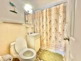 405 Ocean Avenue - Photo 17