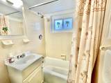 405 Ocean Avenue - Photo 18