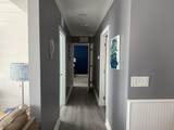 101 Spruce Avenue - Photo 14