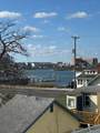 514 Pine Avenue - Photo 5