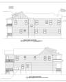 514 Pine Avenue - Photo 8