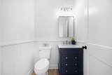 11 Oak Avenue - Photo 11
