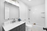 11 Oak Avenue - Photo 19