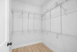 11 Oak Avenue - Photo 20