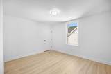 11 Oak Avenue - Photo 23