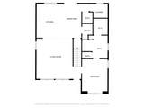 11 Oak Avenue - Photo 26
