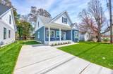 11 Oak Avenue - Photo 30