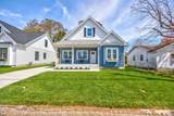 11 Oak Avenue - Photo 31