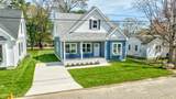 11 Oak Avenue - Photo 32