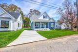 11 Oak Avenue - Photo 33
