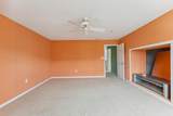 702 Turnberry Court - Photo 19