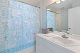 124 Ibis Lane - Photo 11