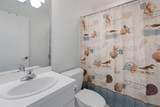124 Ibis Lane - Photo 13