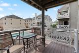 124 Ibis Lane - Photo 14