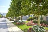 124 Ibis Lane - Photo 19