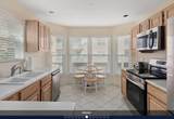 124 Ibis Lane - Photo 8