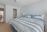 124 Ibis Lane - Photo 9