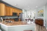 1106 Saint Andrews Drive - Photo 18