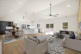 445 Dias Creek Road - Photo 11