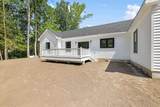 445 Dias Creek Road - Photo 30